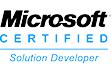 microsoft-certificate