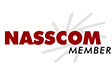 nasscom