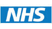 nhs-logo