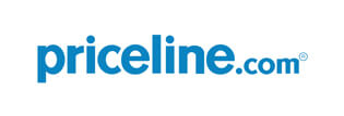 priceline