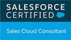 salesforce-certified3