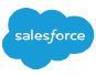 salesforce