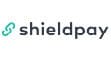 shieldpay-logo