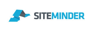 siteminder