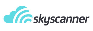 skyscanner