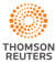 thomson-reuters-logo