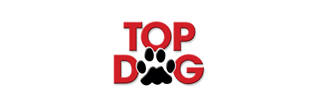 topdog