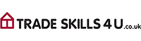 trade-skills-logo