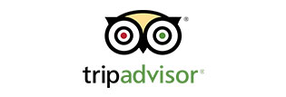 tripadvisor