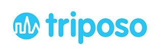 triposo