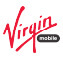 virgin-logo