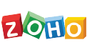 zoho