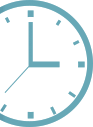 Hourly Rates